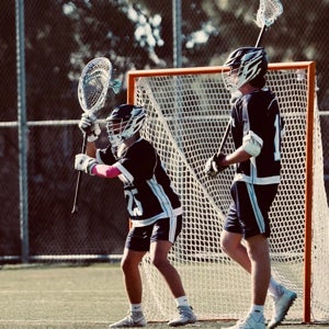 Griffin Barnes mugshot