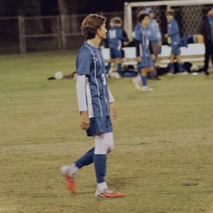 Jack Campbell mugshot