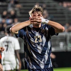 Maddox Dibona mugshot