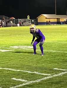 Adrian Ortega mugshot