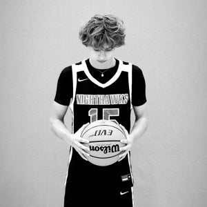 Jonah Santamaria mugshot