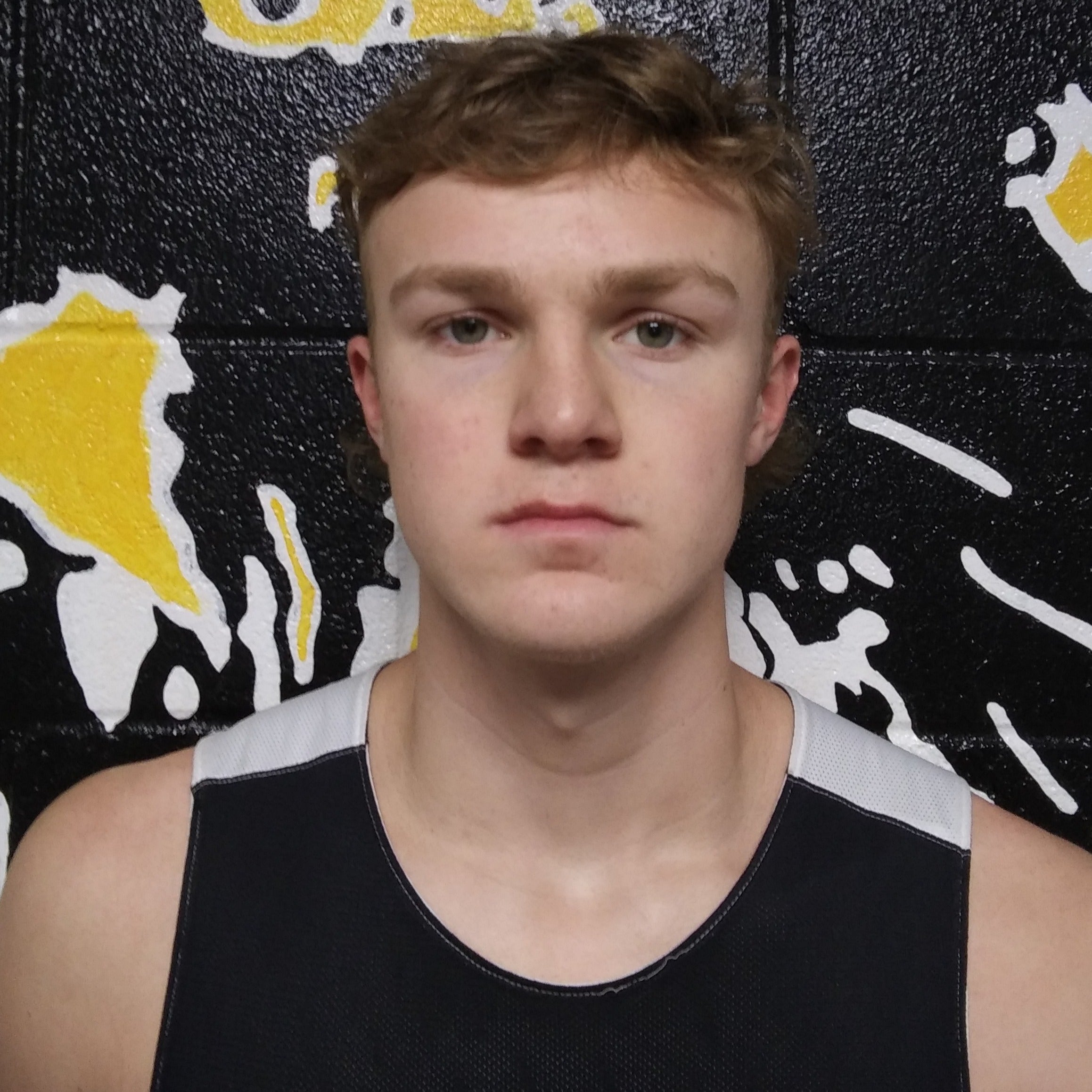 Cole Smith