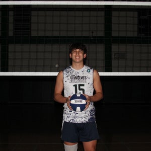 Max Rodriguez mugshot