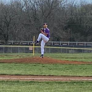 Brayden Blair mugshot