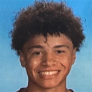 LAYTON MOORE