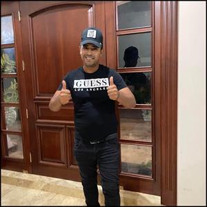 Ivan Lara