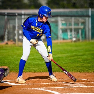 Jordan Pitcher mugshot