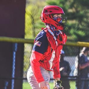 Drew Wimmer