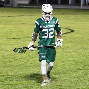 Aidan Irvin