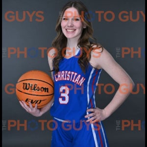 Mackenzie Loisell
