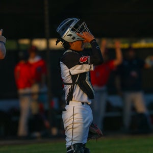 Angel Campos mugshot