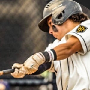 Connor Lytle mugshot