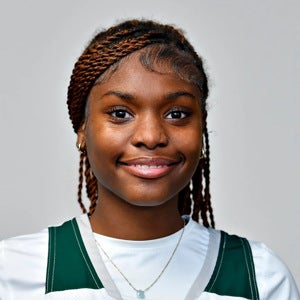 Christian Dozier mugshot