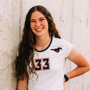 Rachel Pruden mugshot