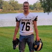 Cole Hazen