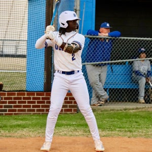 BRAYDEN JEFFRIES