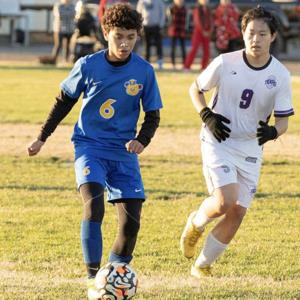 Francisco Ruiz mugshot