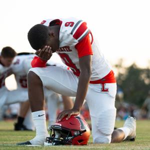 TYWAN WILLIAMSON