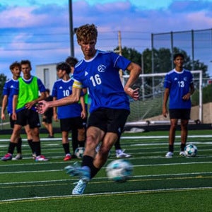 COLTON DAVIS