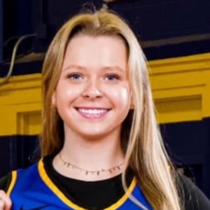 Brooke Fuller