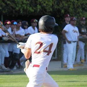 Bishop Thomas mugshot