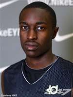 Theo Pinson