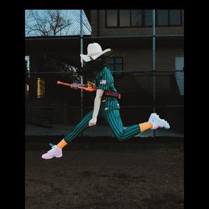 Amaris Betancourt mugshot