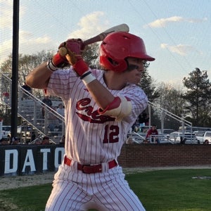 Dylan Altman mugshot