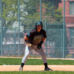 Gabriel Atencio mugshot