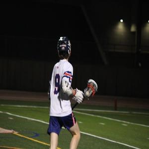 Jeremy Steadman
