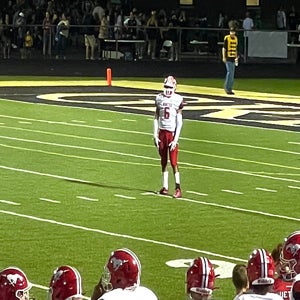 Daniel Asgedom mugshot