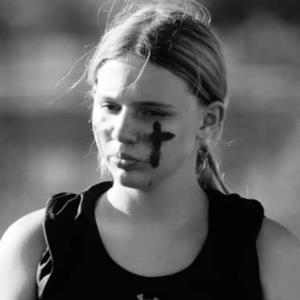 Madyson Humphrey