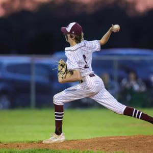 Carson Crouch
