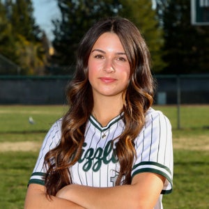 Paetynn Snobar mugshot