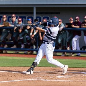 Keyen Marquez mugshot