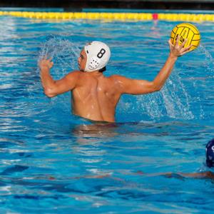 Alastair Jones mugshot