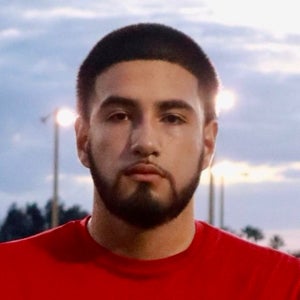 Julio Perdomo