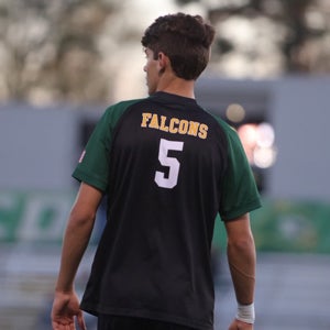 Trent Boyer