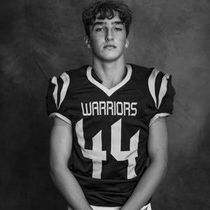 Ryan Williams mugshot