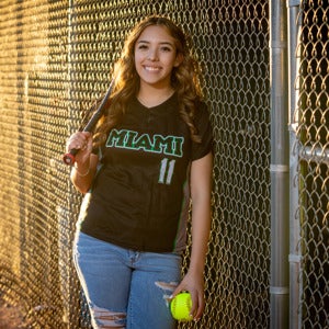 Gabby Gonzales