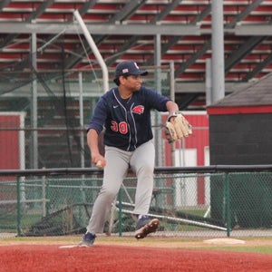 A. Patel