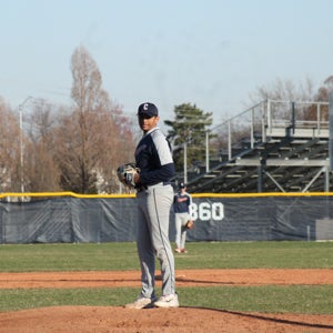 Ari Patel