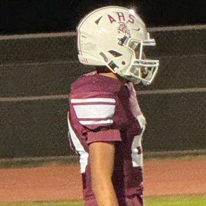 Alexander Diego-pablo