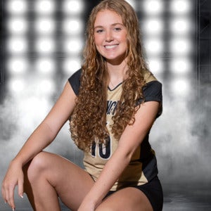 Jaea Cooper
