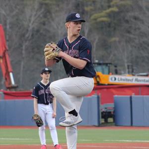 COLE PAYNE