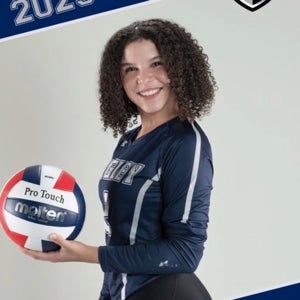 Rae Katz