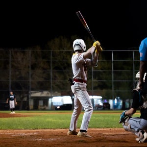 LEIGHTON BLAYLOCK mugshot