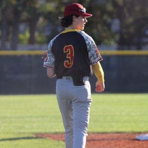 Leighton Blaylock
