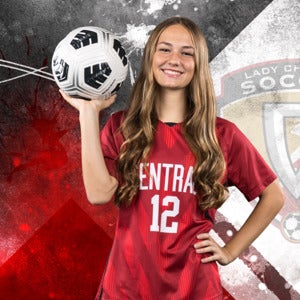 Iris Abshear mugshot