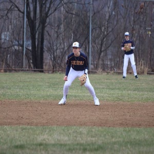 Jake Bartnikowski mugshot